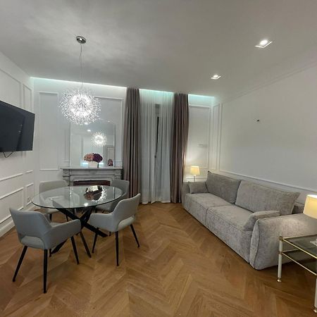 Twins Apartments سانريمو المظهر الخارجي الصورة
