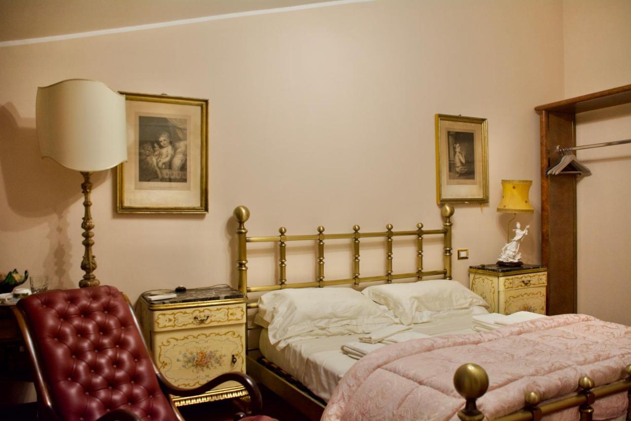 Twins Apartments سانريمو المظهر الخارجي الصورة