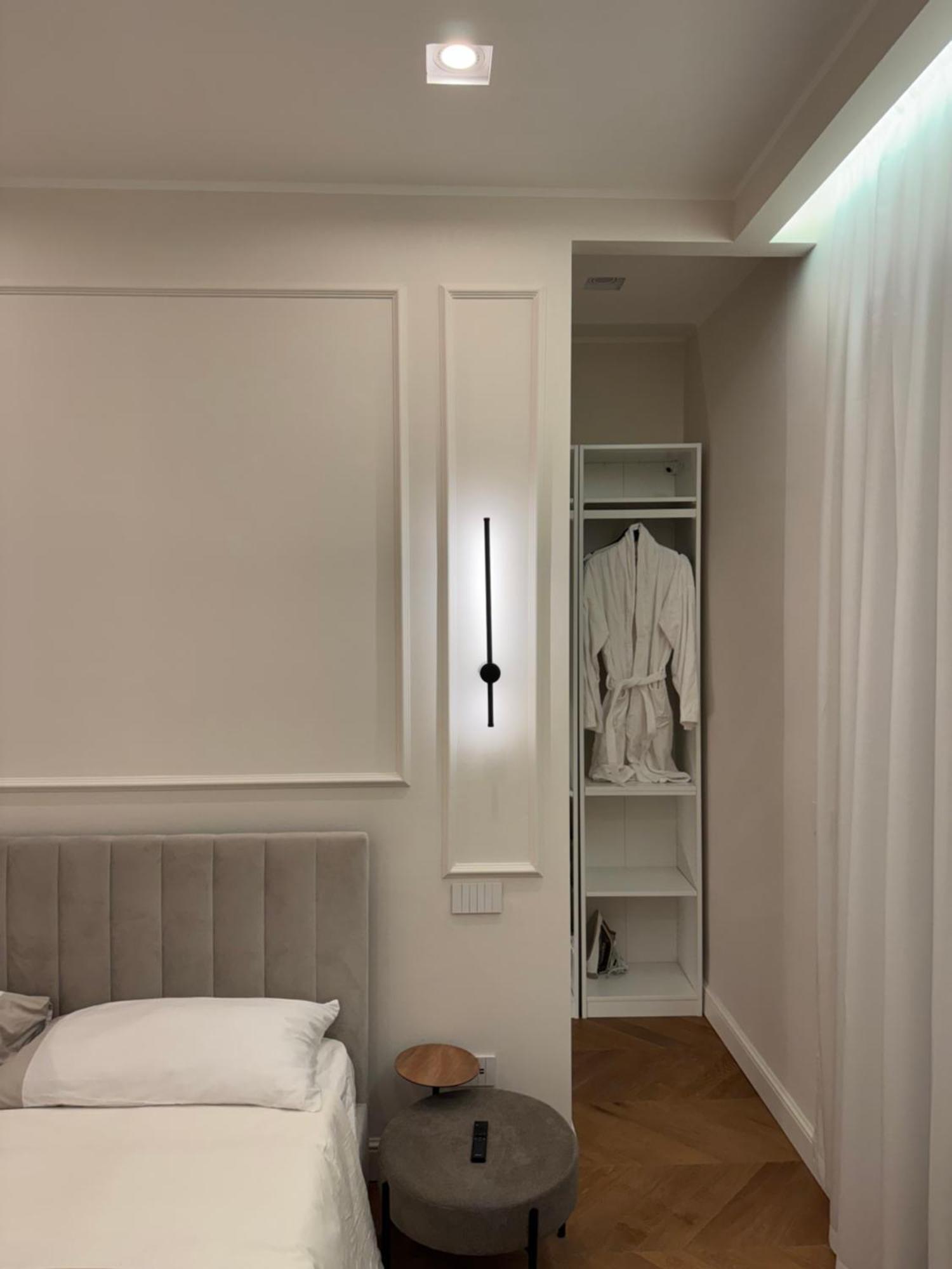 Twins Apartments سانريمو المظهر الخارجي الصورة