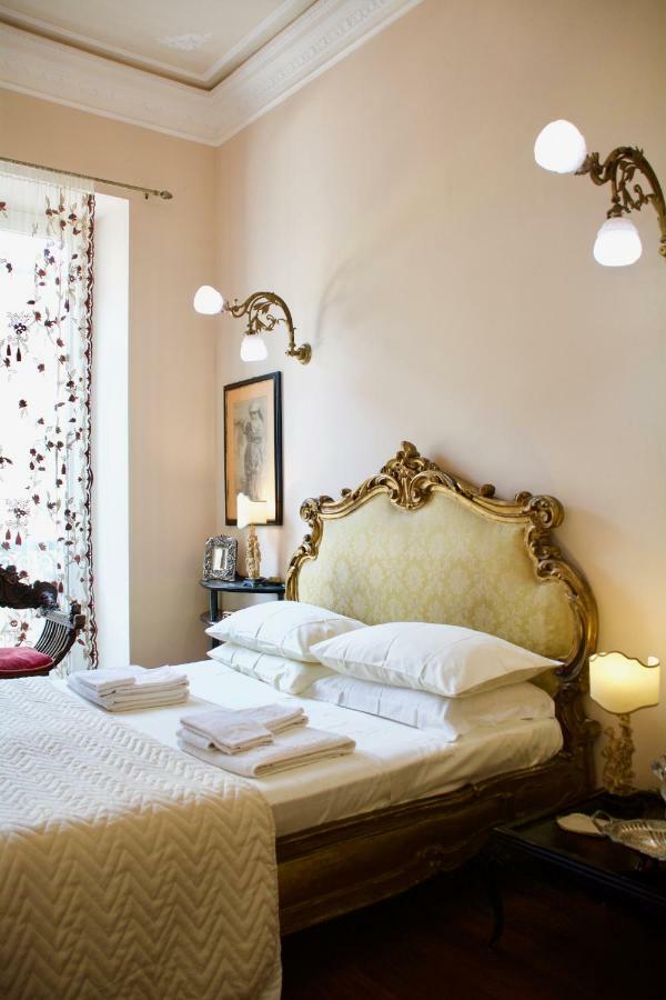 Twins Apartments سانريمو المظهر الخارجي الصورة