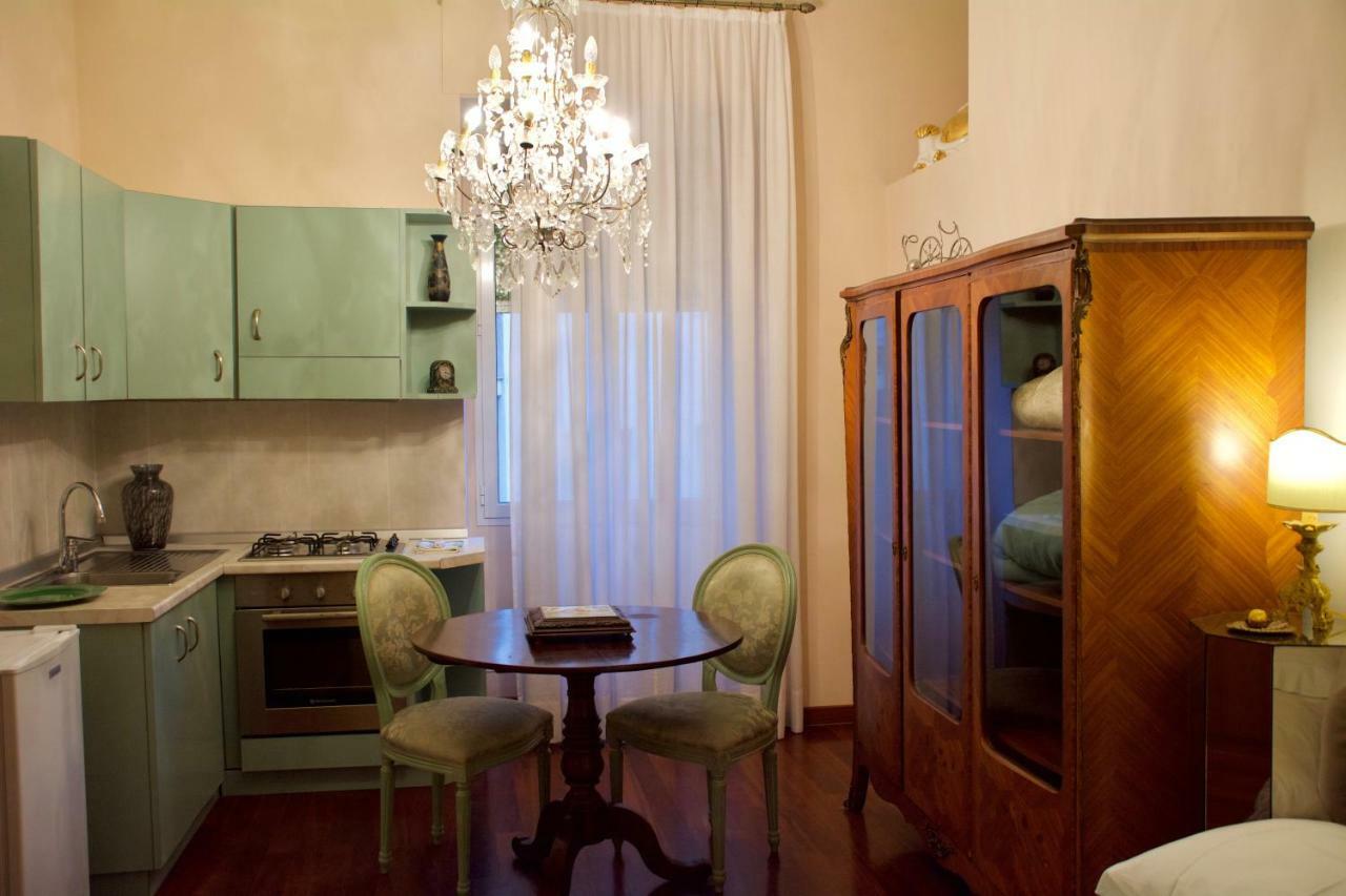Twins Apartments سانريمو المظهر الخارجي الصورة